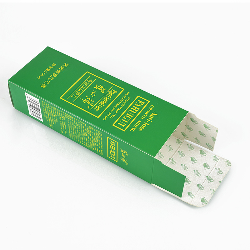 工厂设计印刷logo纸盒包装盒多种彩盒瓦楞盒牛皮纸盒白卡纸盒礼盒