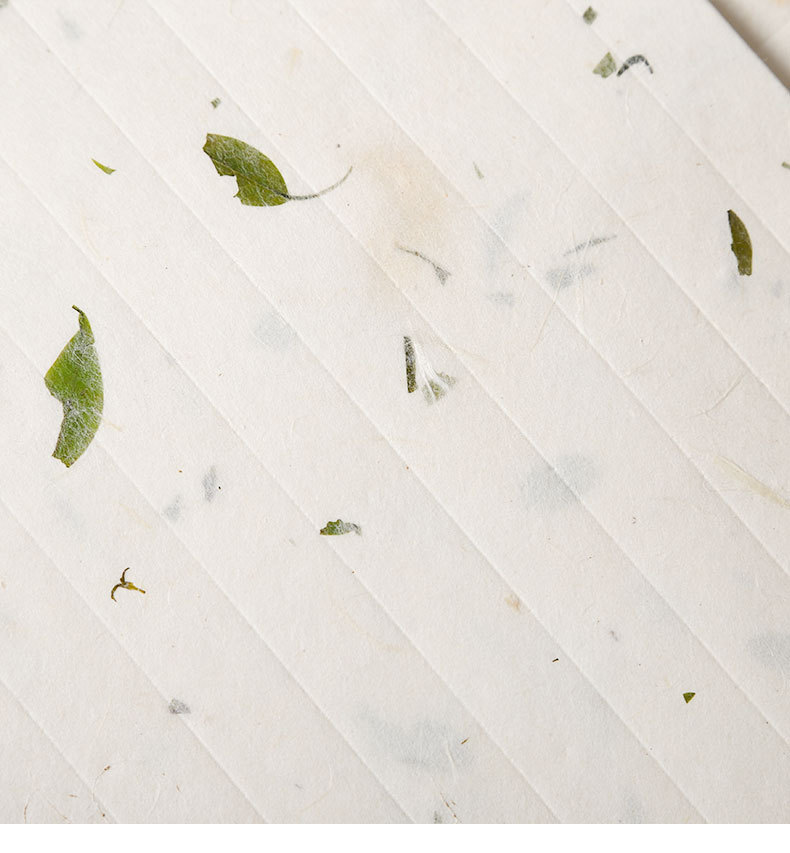 书法宣纸信笺古风花草仿古信纸文艺小清新信笺纸复古风纸笺花笺纸