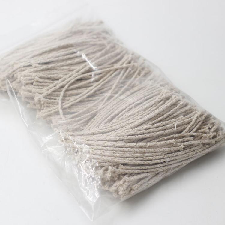 实验室无铅玻璃 150/250ml加热 酒精灯 灯芯三脚架石棉网陶瓷灯塞