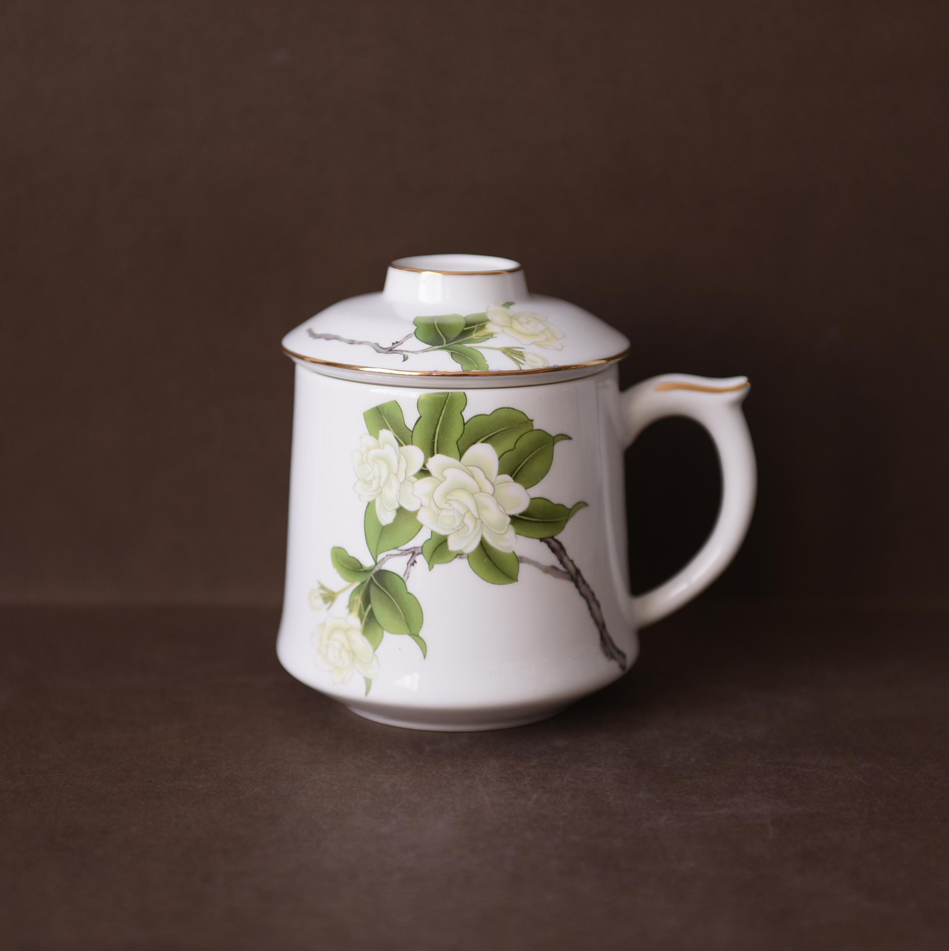 【滤网盖杯】-滤网盖杯厂家,品牌,图片,热帖-阿里巴巴