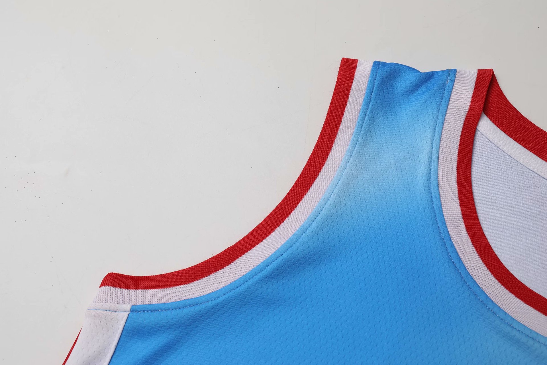 2021新款篮网复古球衣篮球服定制7号杜兰特 11号欧文球衣一件代发