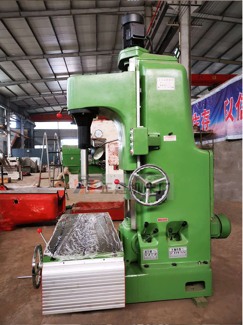 镗缸机厂家销售t716镗缸机车间现货镗制汽车拖拉机气缸孔发动机