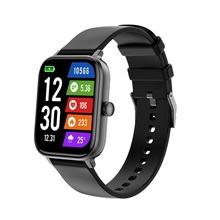 新款P74智能手表手环心率血氧血压通话多运动信息提醒可一件代发