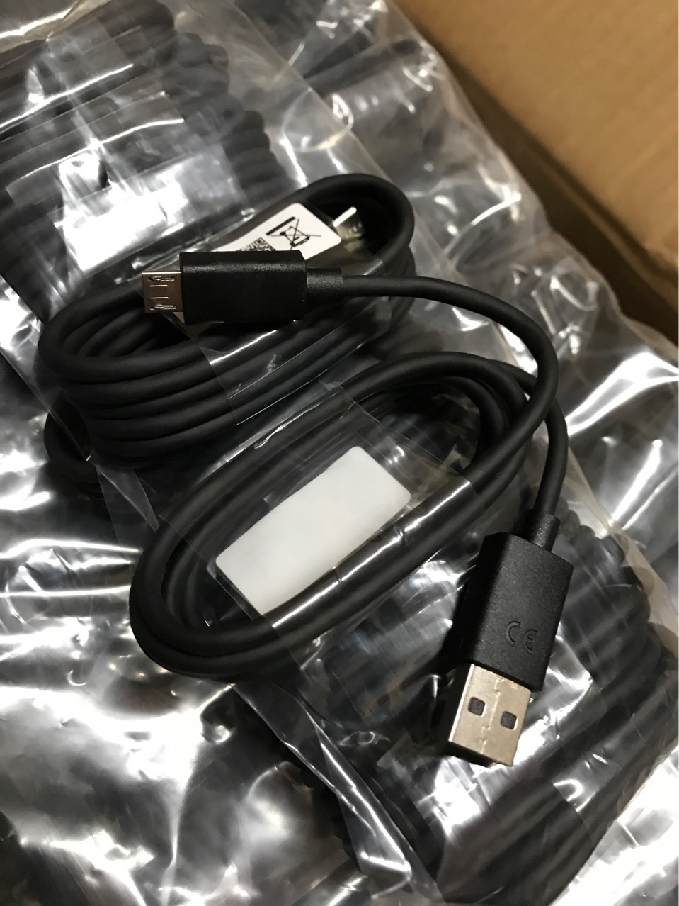 moto摩托罗拉原线适用于a-c c-c接口手机充电数据线-阿里巴巴