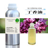 供应植物香料 丁香油 香薰原料 单方精油|ms 供应植物香料 丁香油 香薰原料 单方精油|ms