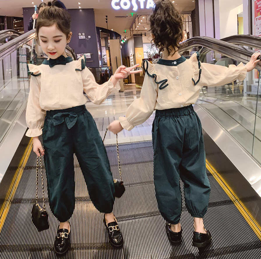 13岁少女外套图片-海量高清13岁少女外套图片大全 - 阿里巴巴