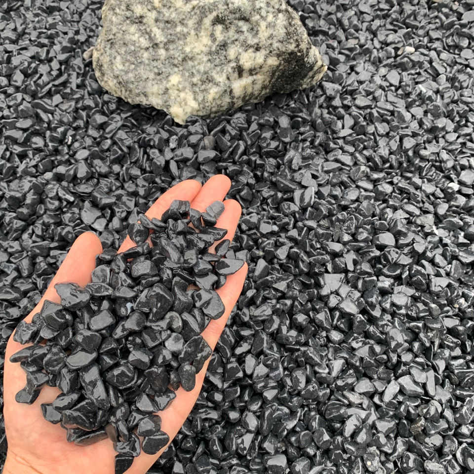 瓜子片石子-瓜子片石子厂家,品牌,图片,热帖-阿里巴巴