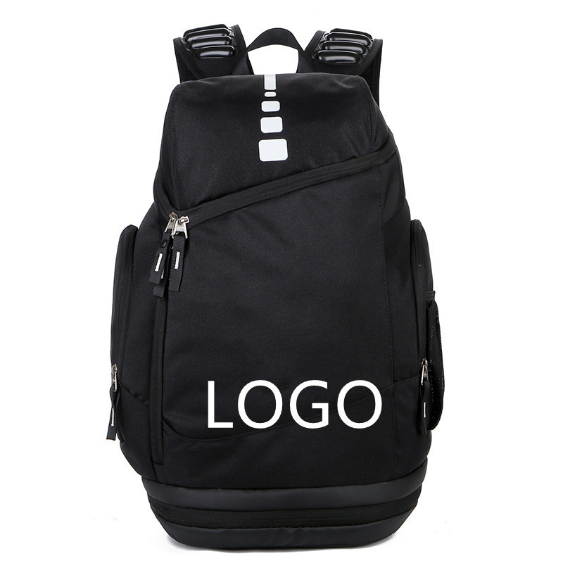 Factory Wholesale 1889 Men's and Women's Student Computer Bag Couple Backpack Backpack Gymnastic Valise One Piece Dropshipping