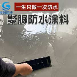 聚脲防水涂料 聚脲防腐涂料 污水池 隧道防水 防腐漆