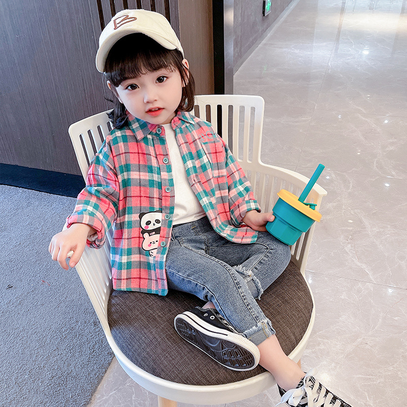 女装正装头像图片