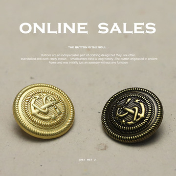 温州市全部商品进入店铺联系卖家全部4个规格型号规格型号纽扣尺寸