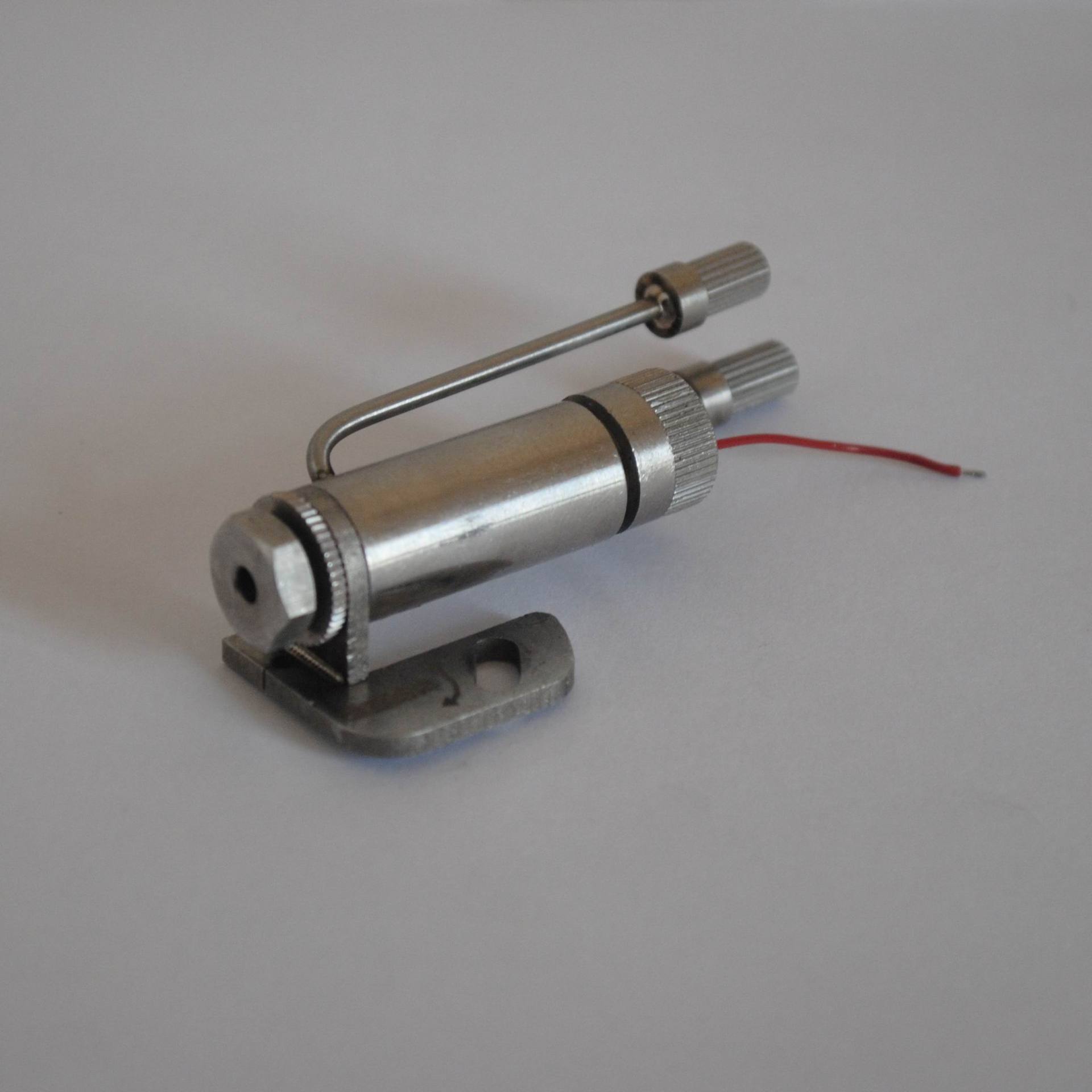 喷码机红宝石喷嘴