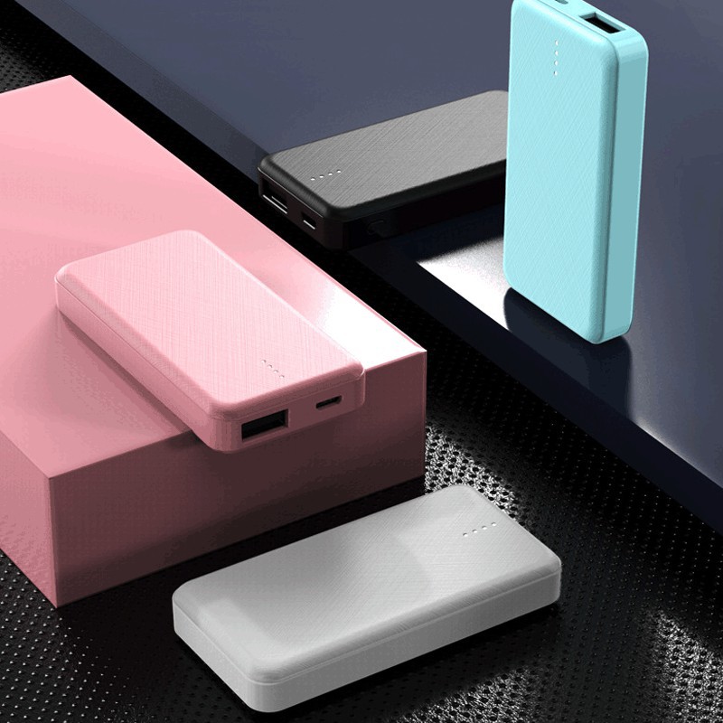 小型充电宝 3000毫安 迷你便携移动电源 发热围脖 5v1a-阿里巴巴