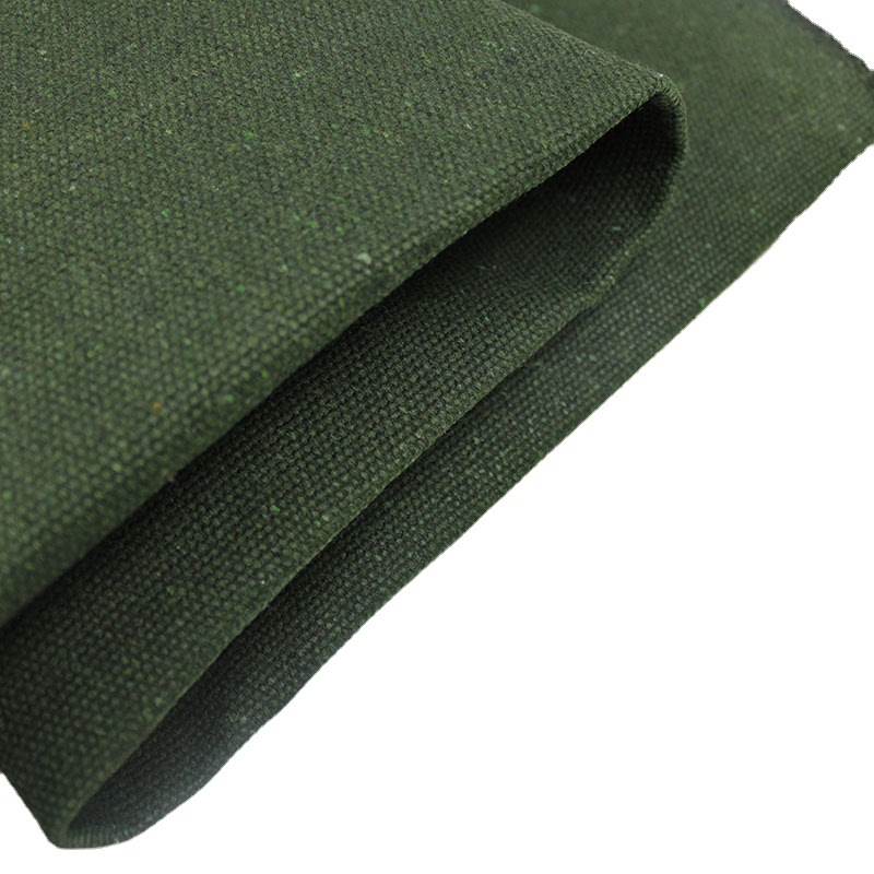 加厚帆布工业帆布