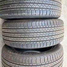 205/60r15 安驰轮胎 原装正品二手拆车件 九成新 2_阿里巴巴找货神器