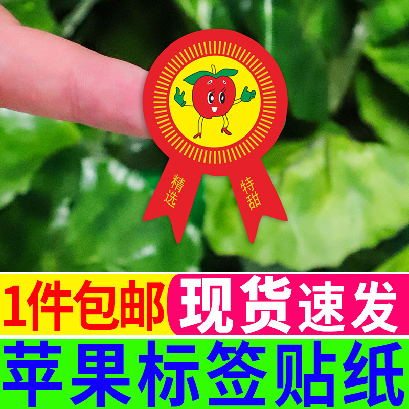 内容声明:阿里巴巴中国站为第三方交易平台及互联网信息服务提供者