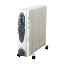 宁波慈溪油汀外贸工厂 oil heater oil filled heater HY-A1  160