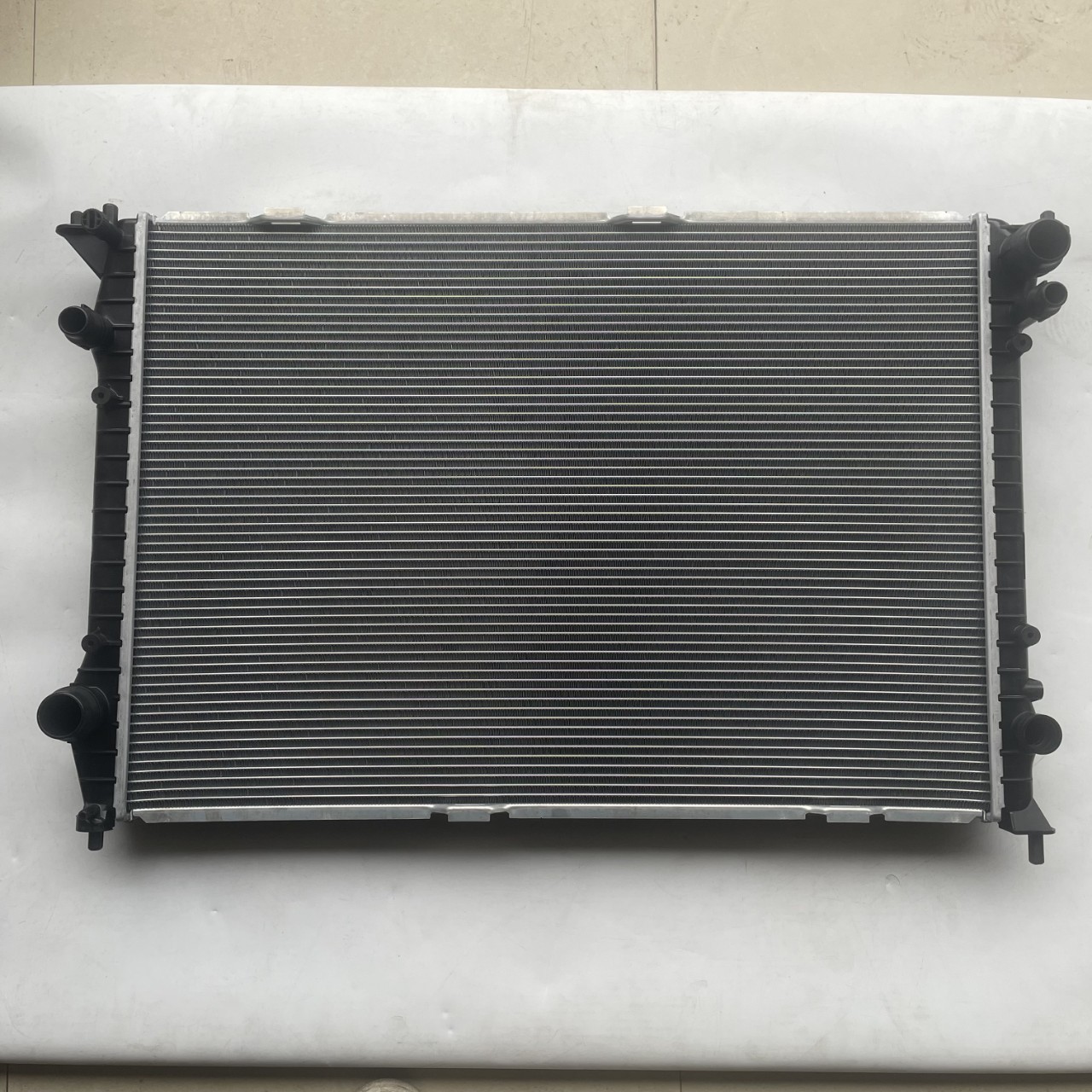 0汽车散热器-阿里巴巴