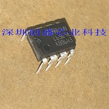 全新原装正品L6569A            DIP8