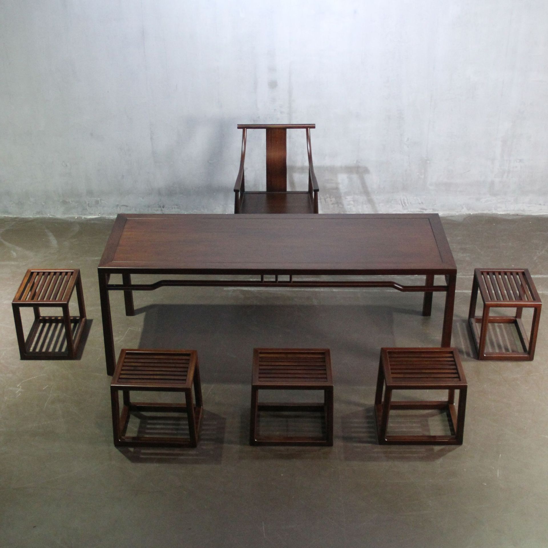 东阳中式餐厅-东阳中式餐厅厂家,品牌,图片,热帖-阿里巴巴