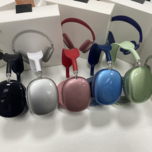 跨境爆款P9蓝牙耳机头戴式手机无线运动游戏耳麦通用耳机工厂批发