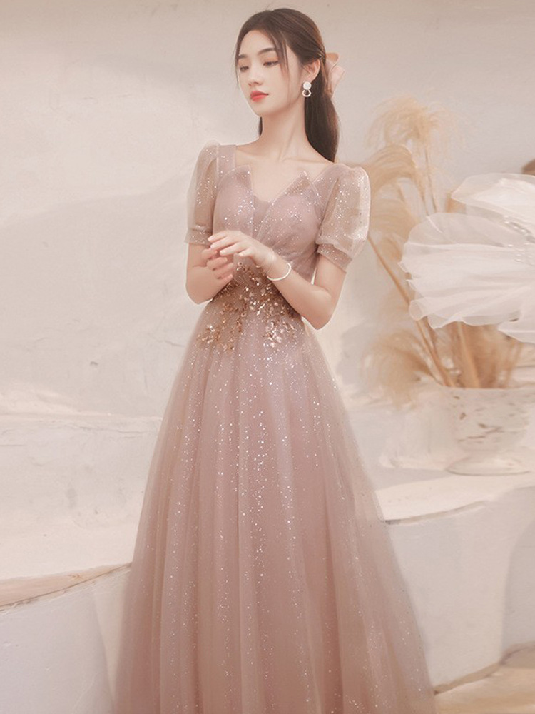 简约优雅礼服-简约优雅礼服厂家,品牌,图片,热帖-阿里巴巴