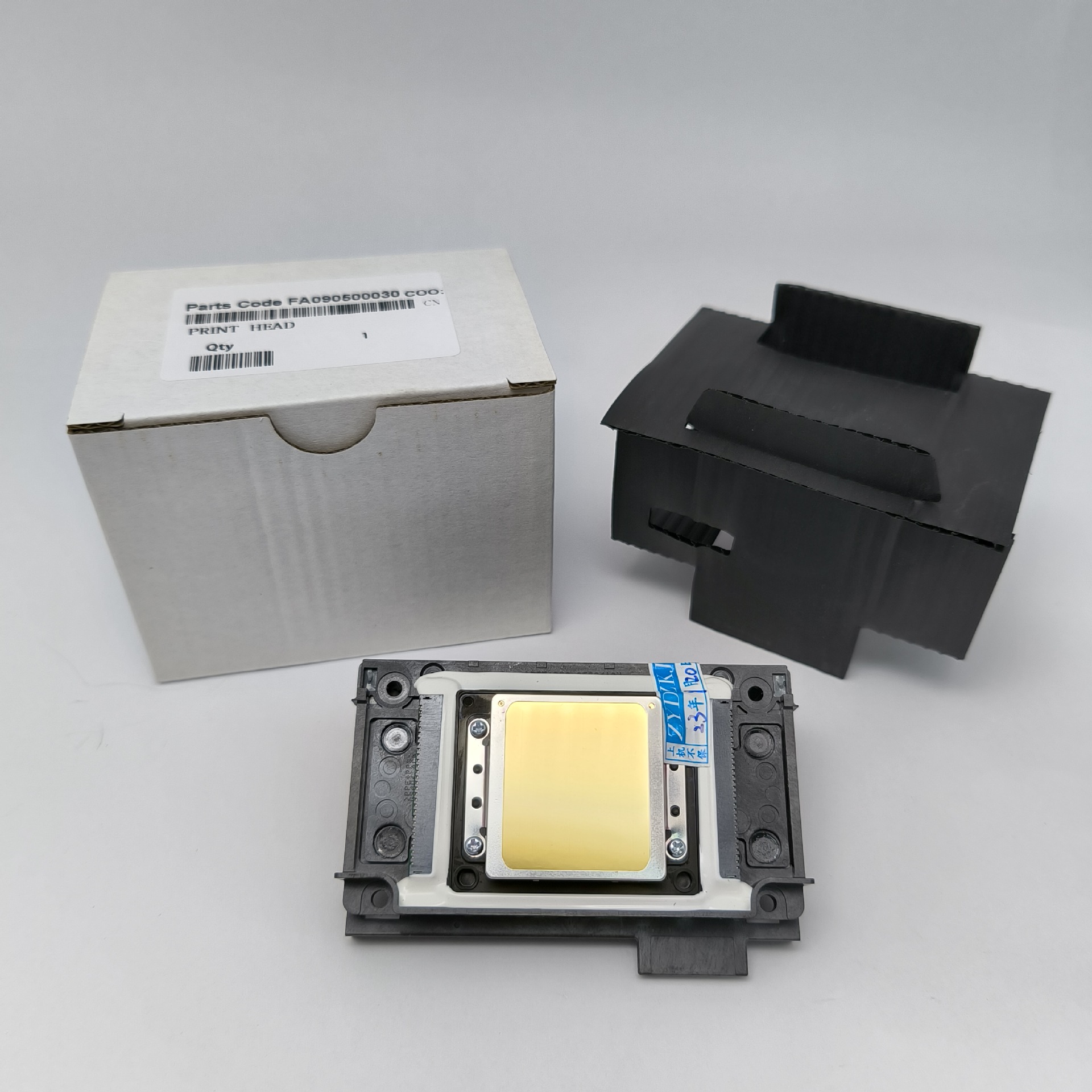 xp600喷头 全新喷头 写真机喷头 打印头xp600打印机喷头-阿里巴巴