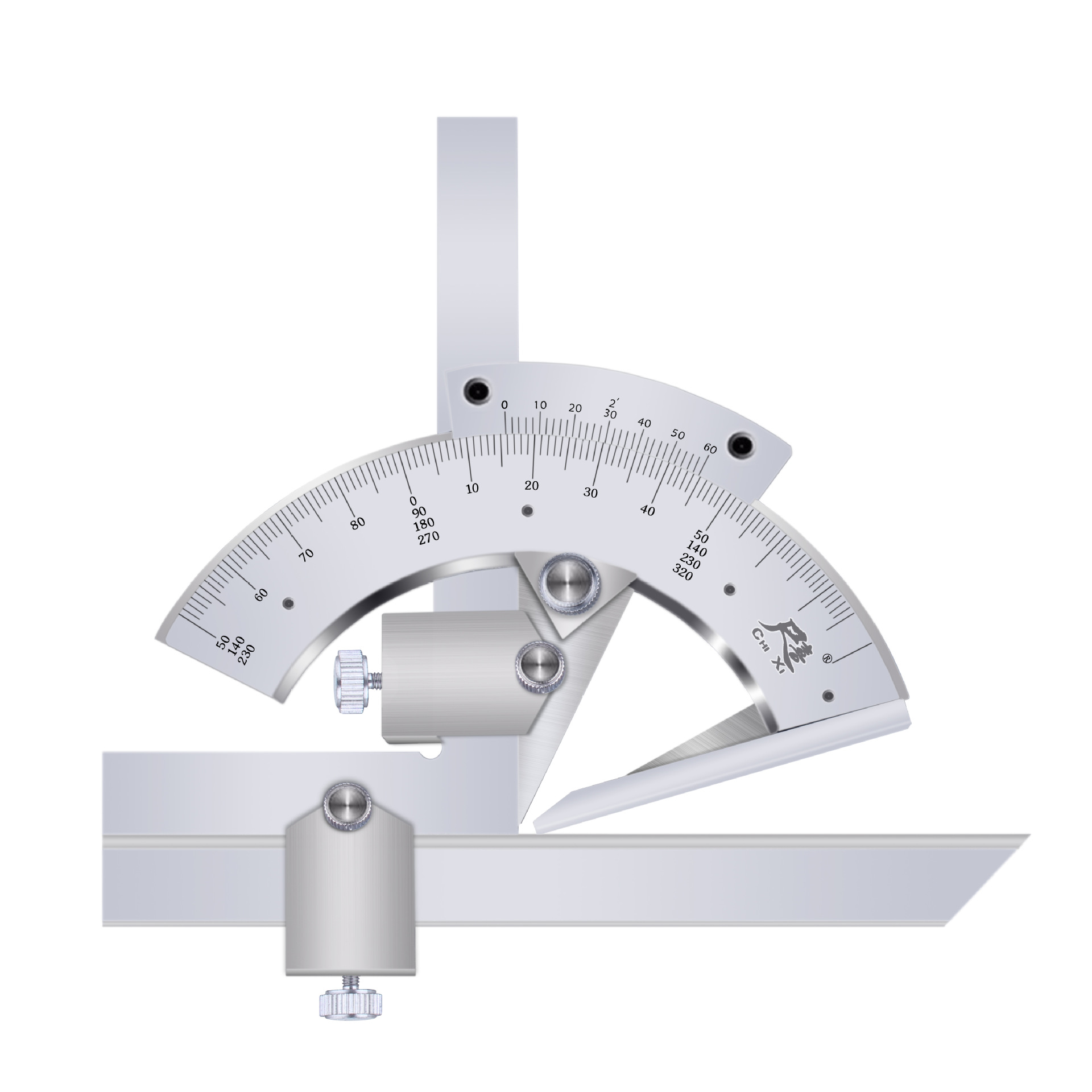 万能游标量角器-万能游标量角器厂家,品牌,图片,热帖-阿里巴巴