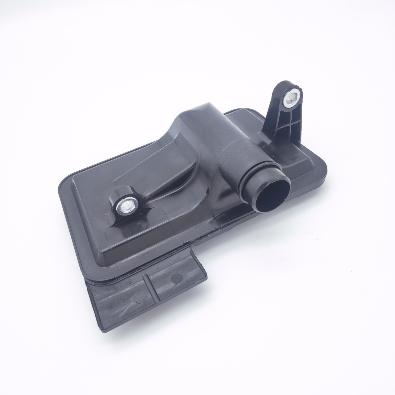 适用于本田雅阁cm5 dcla波箱滤网滤清器台湾品质