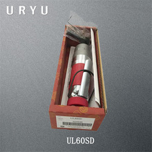 日本URYU瓜生气动工具及配件:气动扳手UL60D UL50D UL150