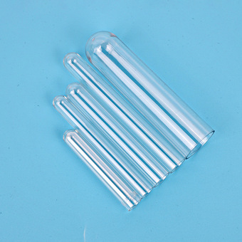 多规格镍铬丝接种丝实验室接种棒质优价廉 金属接种环