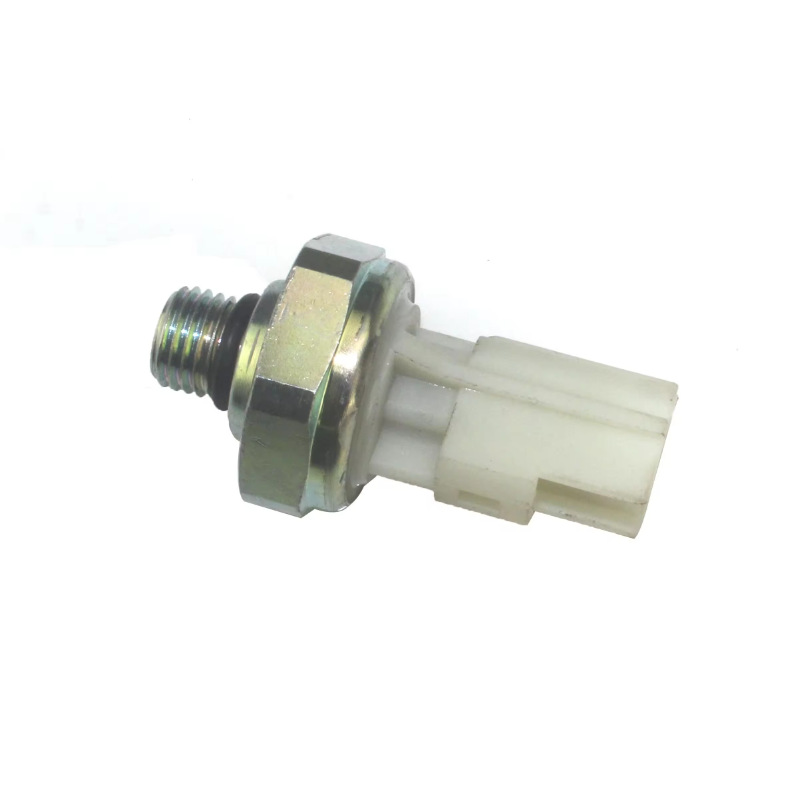 机油压力开关传感器 适用车型:福特f81z9278aa,f75f9278cb-阿里巴巴