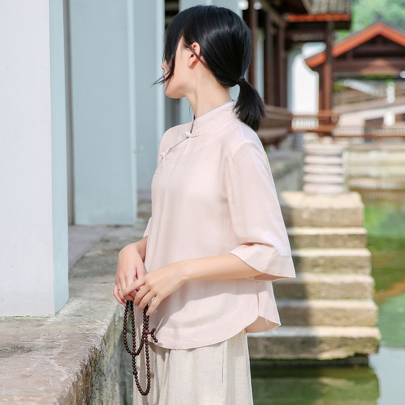 中国古代服饰图片