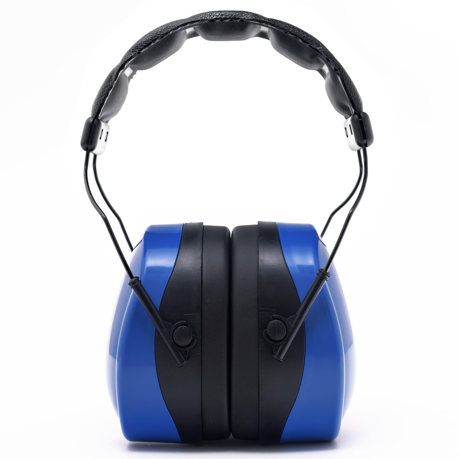 98成交12件防噪音耳塞睡眠超隔音强降噪宿舍睡觉专防打呼噜声用神器