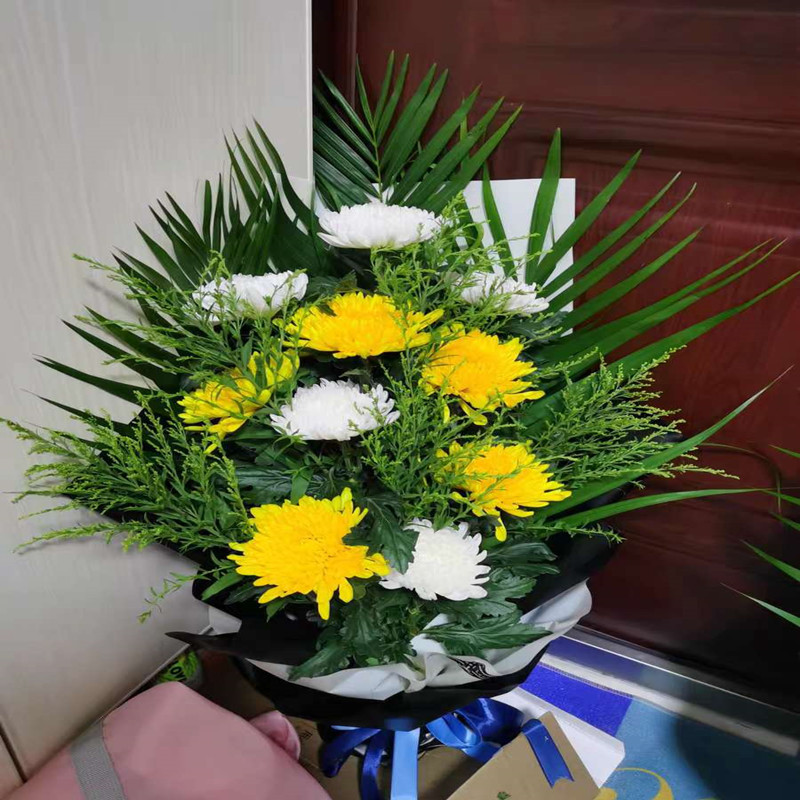 清明节扫墓花鲜花-清明节扫墓花鲜花厂家,品牌,图片,热帖-阿里巴巴