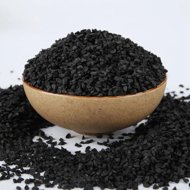 韭菜籽 中药材韭菜籽批发现货供应-阿里巴巴