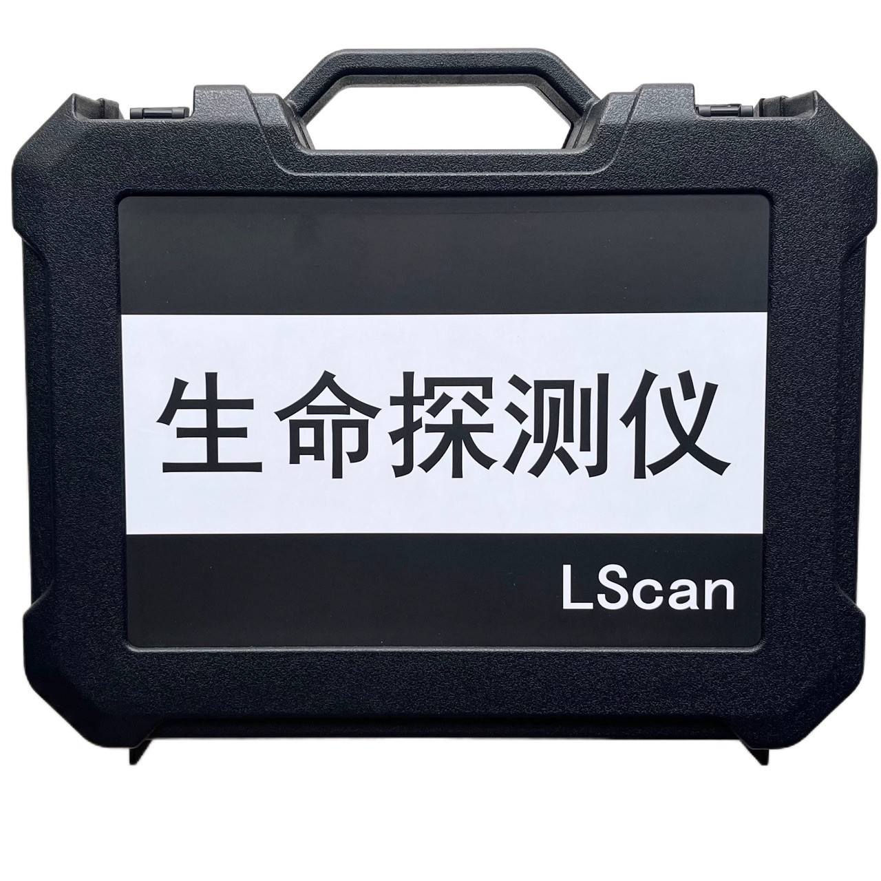 生命探测仪红外