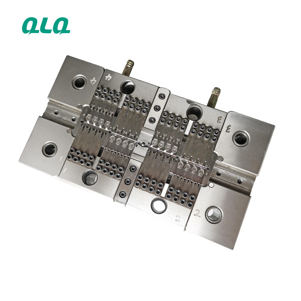 插单2022秋厂家承接铝锌合金压铸模具开模汽车零件压铸加工免费开模