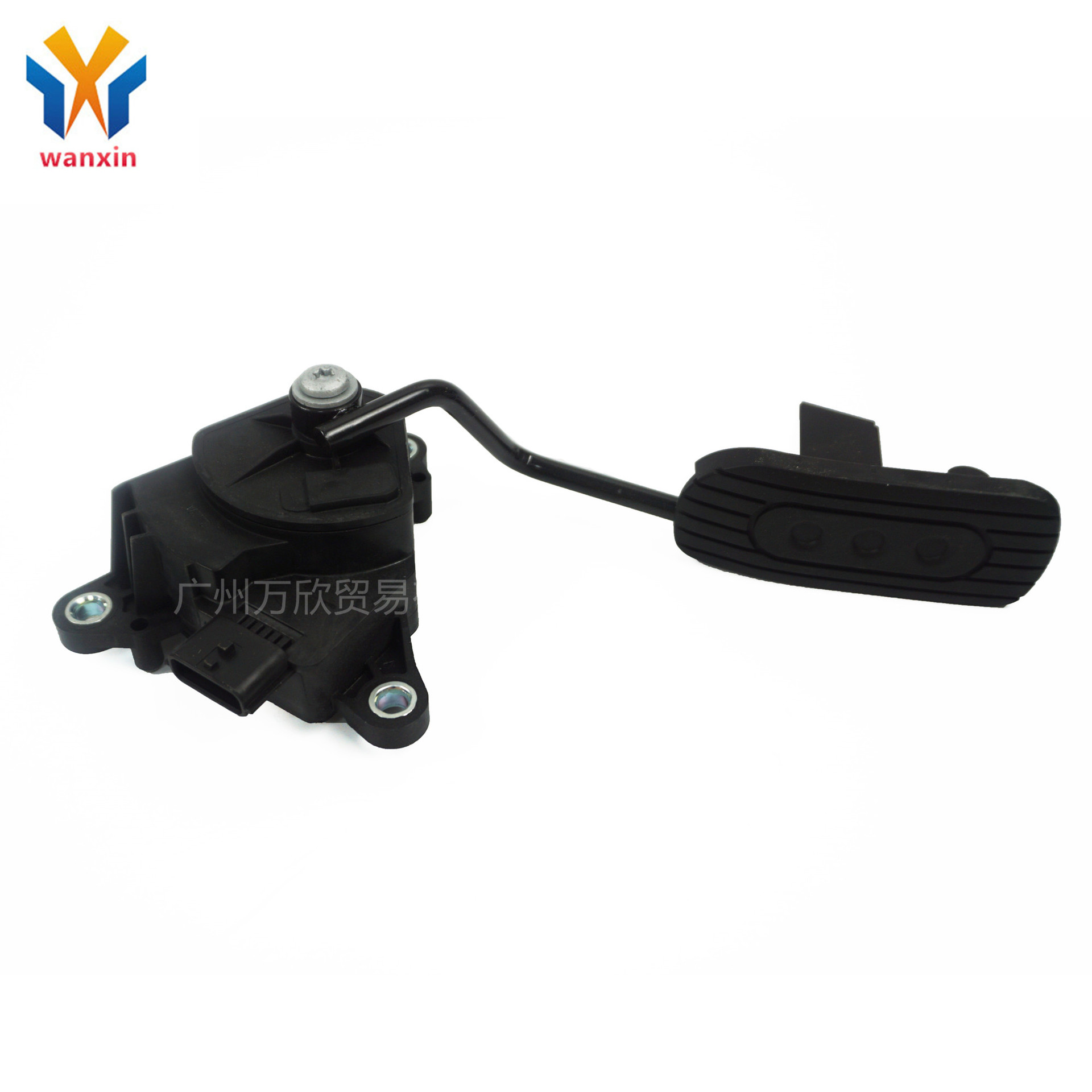 18002-1jy0b 适用于 自动加速器踏板位置传感器