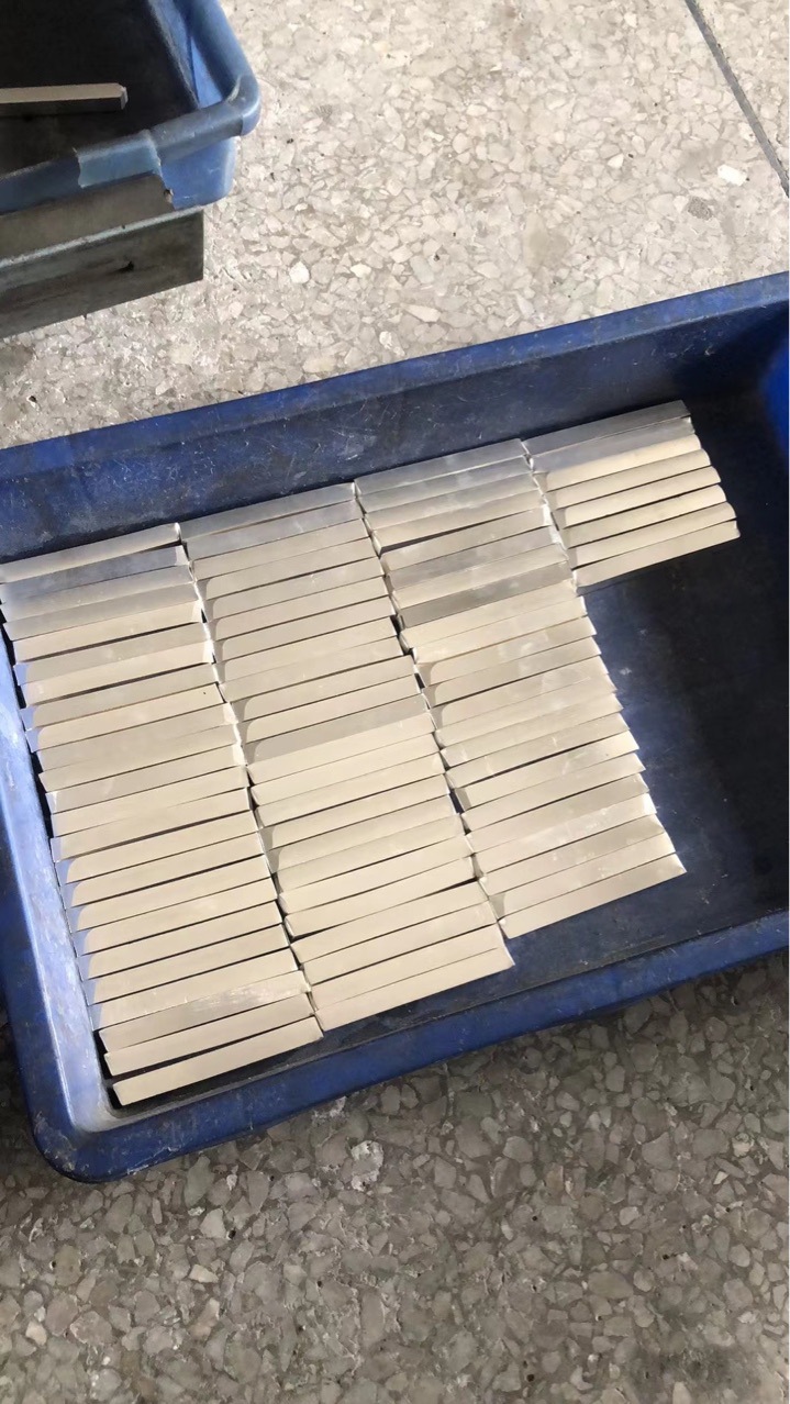 【纯银】银料银条9999投资银砖银块银锭白银原料加工银子雪花银