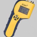 适用美国DELMHORST数字式纸张湿度计RDM-3P/RDM-3PW/CS/RDM-3P/PK