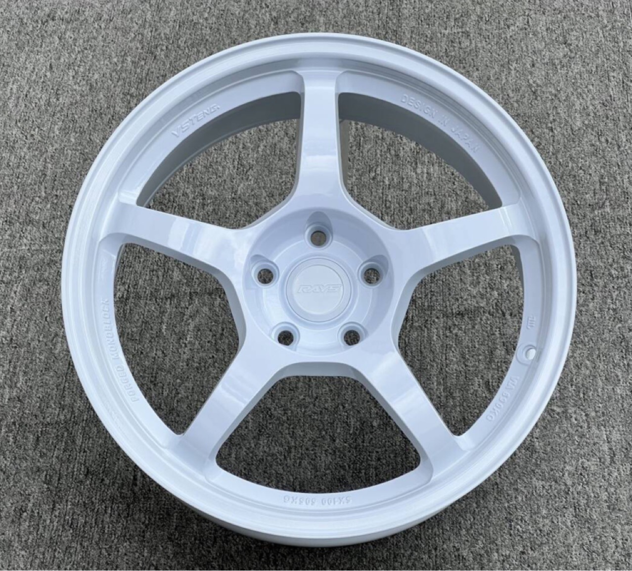 15铝轮毂图片-海量高清15铝轮毂图片大全 - 阿里巴巴