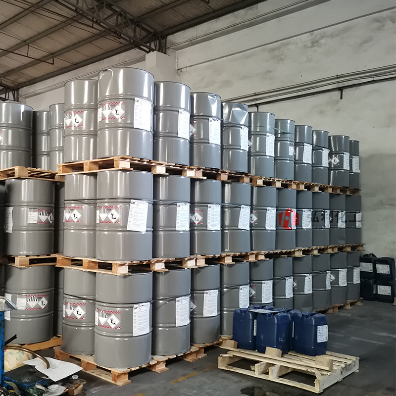 高精制长链氯化石蜡cereclor 42 英力士原装进口 金属加工液级压