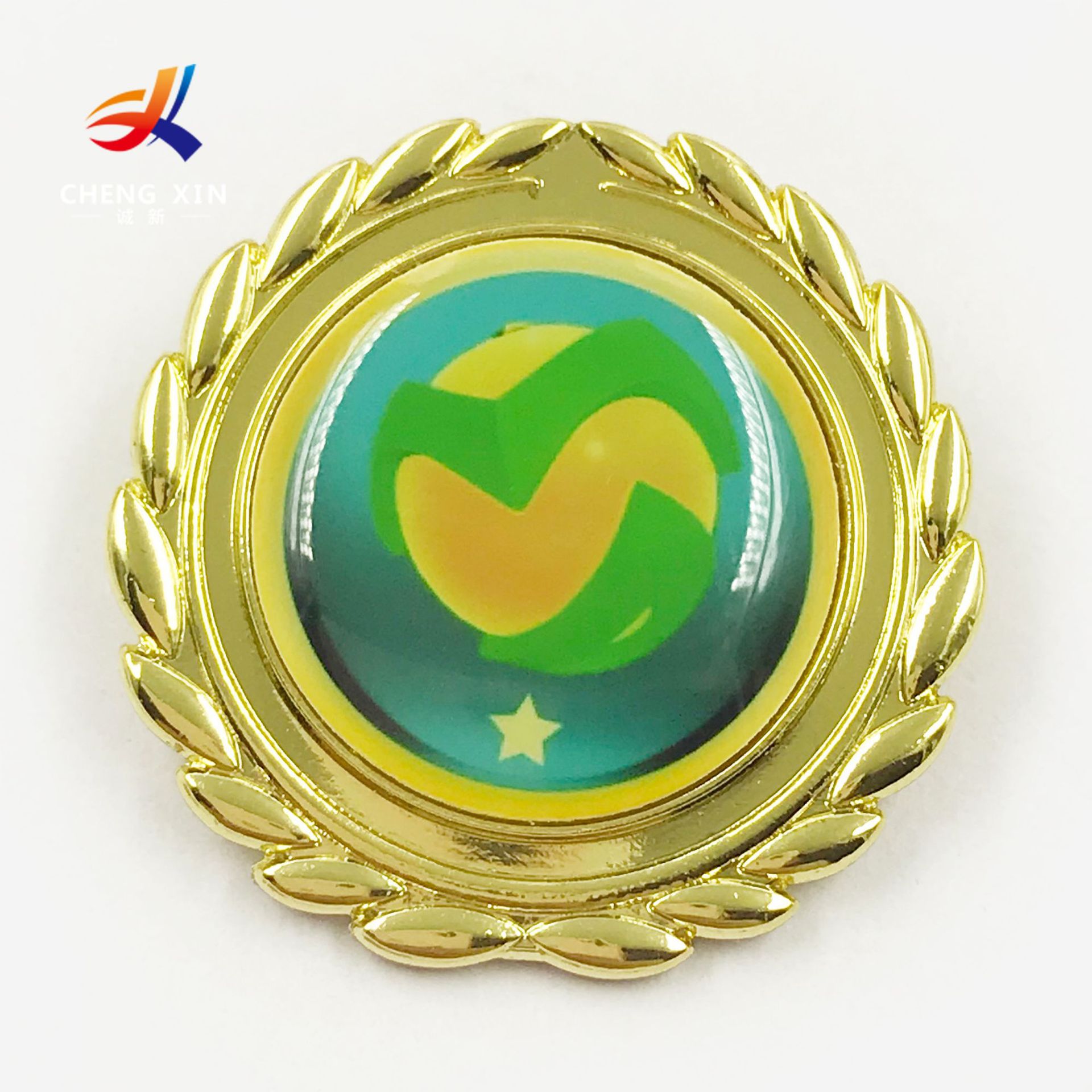 滴胶贴纸滴胶徽章-滴胶贴纸滴胶徽章厂家,品牌,图片,热帖-阿里巴巴