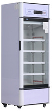 供应恒温柜/恒温箱（中西器材） 型号:ZXFL200 库号：M373821