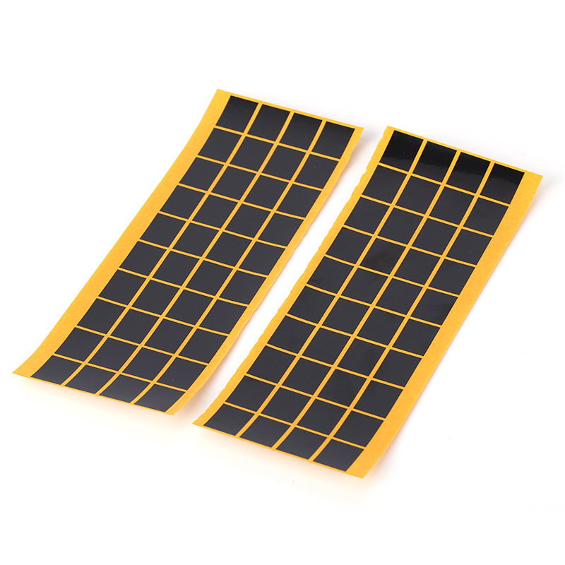 平板电脑手机薄膜正方形cpu高导热石墨散热片显卡主板石墨烯人工