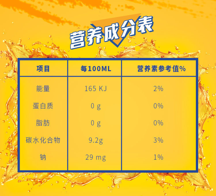 康师傅冰红茶250ml*12/24盒整箱批发柠檬味茶饮料解渴饮品包邮