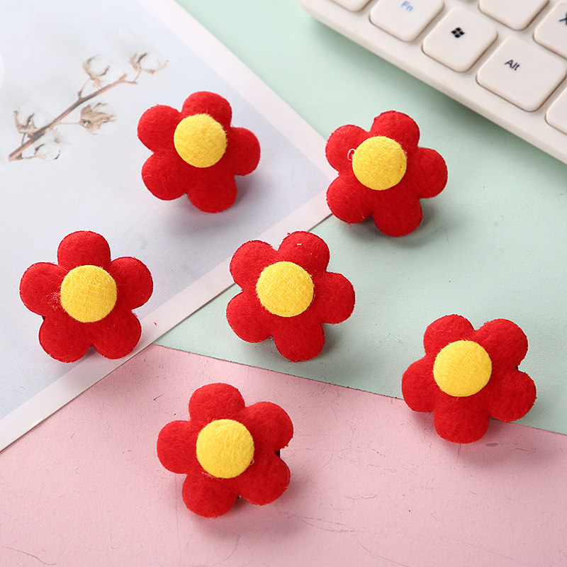 花朵头饰幼儿园-花朵头饰幼儿园厂家,品牌,图片,热帖-阿里巴巴