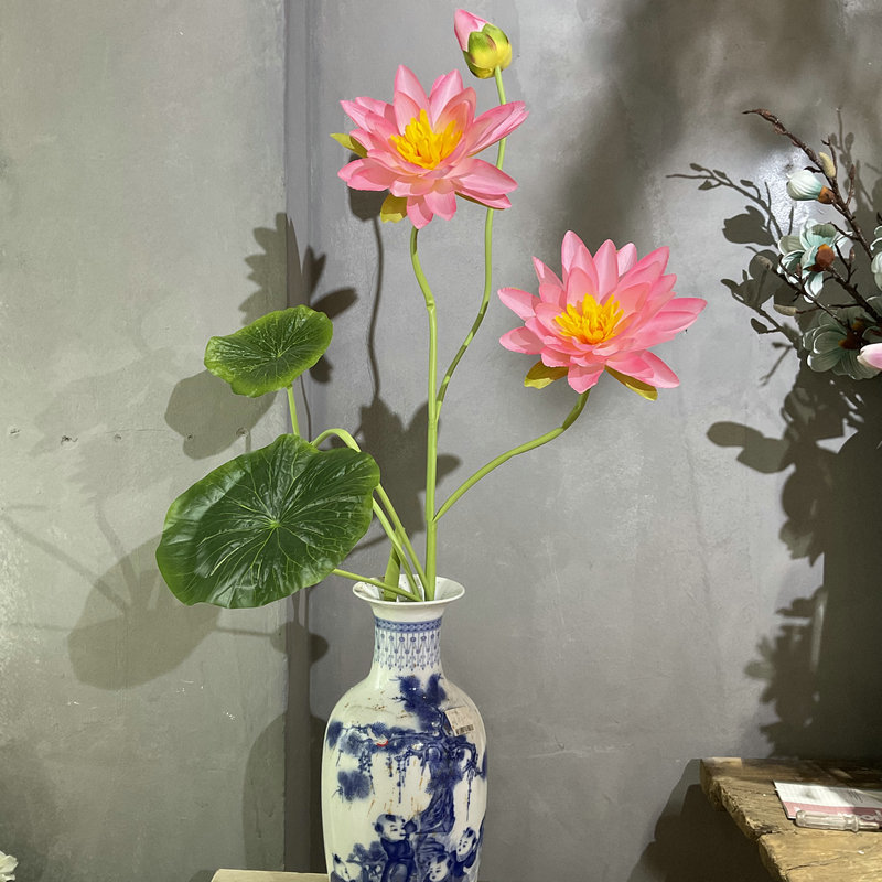 县悦音电子厂(普通合伙)悦音sky|2年 |主营产品:耳机;麦克风所在地