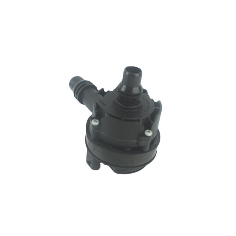 a0005004386暖风辅助水泵适用奔驰c-class w222 w205 c300 c180